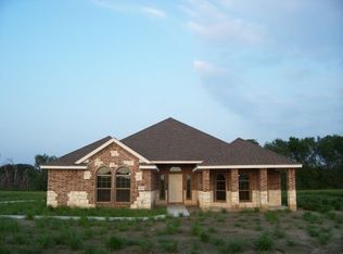 4035 Hackberry, Caddo Mills, TX 75135