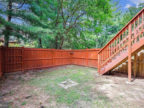 4th image of 19173 Highstream Dr