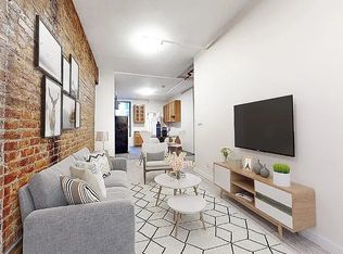 1611 2nd Ave FRNT 1, New York, NY 10028