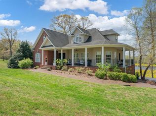 3381 Porter Pike, Bowling Green, KY 42103