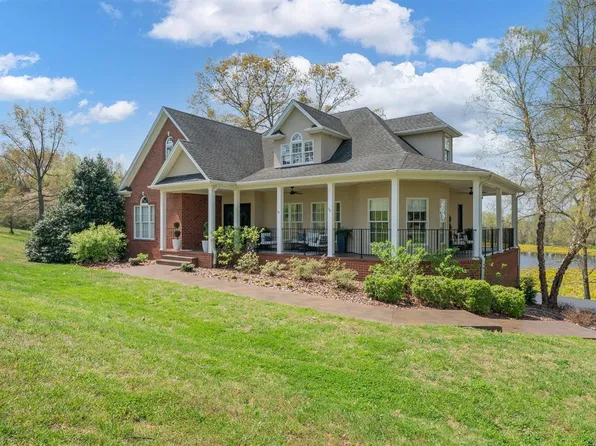 3381 Porter Pike, Bowling Green, KY 42103