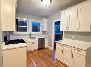 175 Holbrook Rd APT 2, Quincy, MA 02171