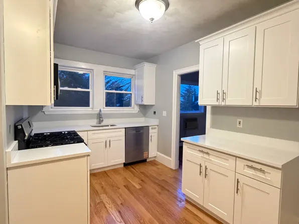 175 Holbrook Rd APT 2, Quincy, MA 02171