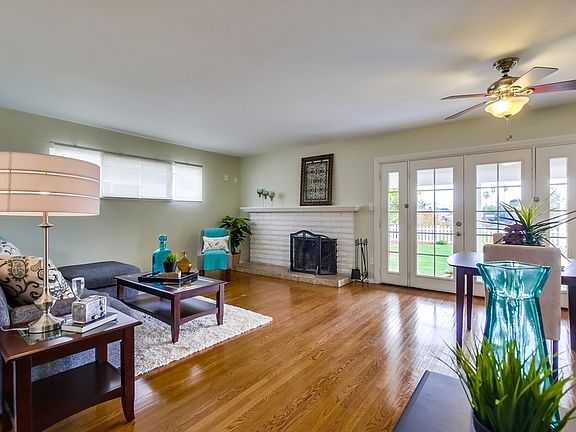 4th image of 2755 Kobe Dr