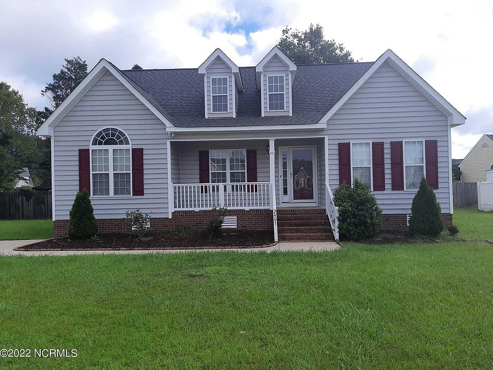 1st image of 2403 Chippenham Ct