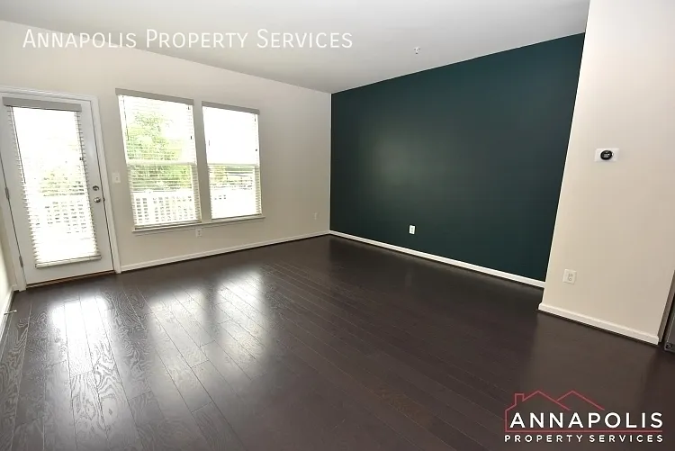 7827 Bakers Creek Ln — Photo 7