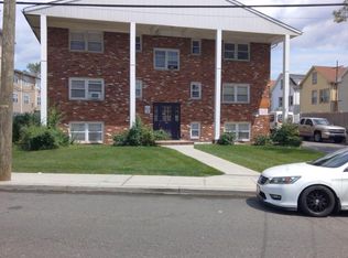 444 Edgar Rd #2F, Elizabeth, NJ 07202