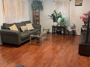 503 Woods Rd, Battle Creek, MI 49015