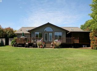 1169 Ironwood Dr, Grants Pass, OR 97526