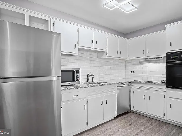 4600 Connecticut Ave NW #904 — Photo 14