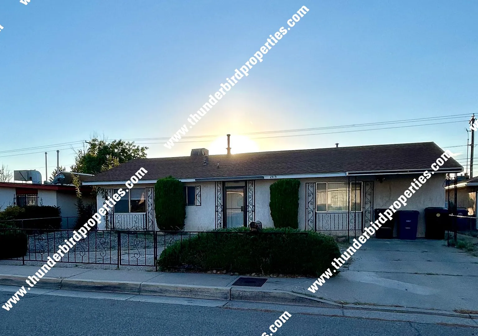 $500 off first months rent Centrally located NE location — Photo 1