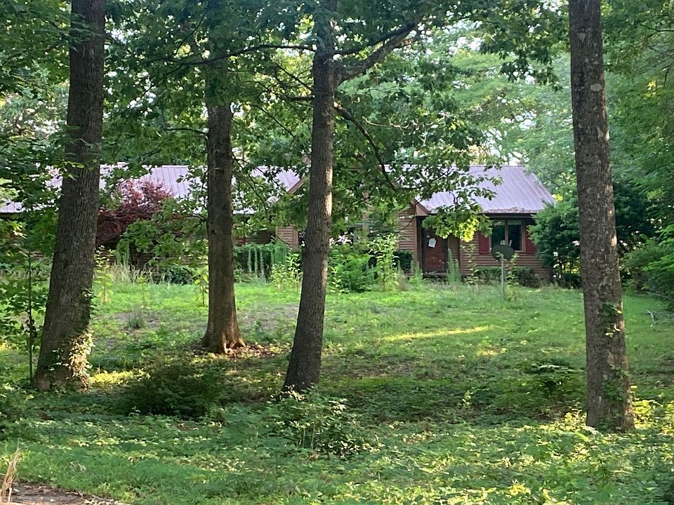 1st image of 112 Brookwood Dr