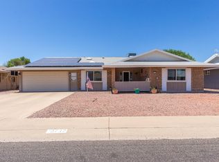 10732 W Roundelay Cir, Sun City, AZ 85351