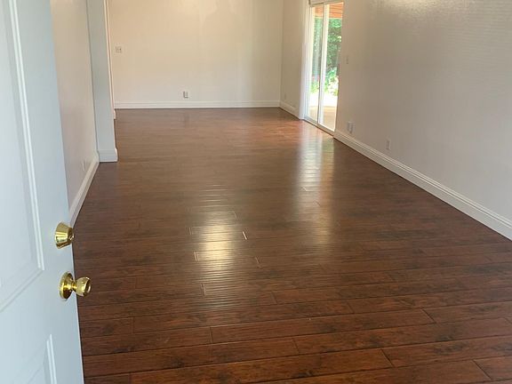 2nd image of 6821 Barbara Lee Cir