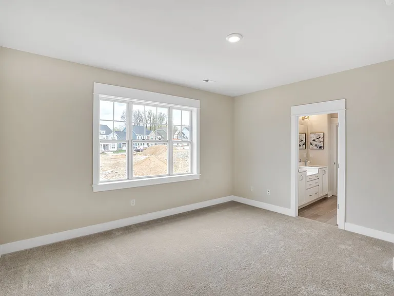 466 Major John Way — Photo 13