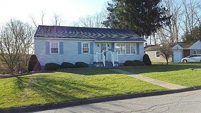 1st image of 409 Englewood Ave