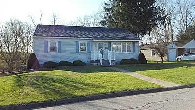 409 Englewood Ave photo 1