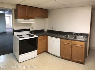 794 Pre Emption Rd APT 8, Geneva, NY 14456