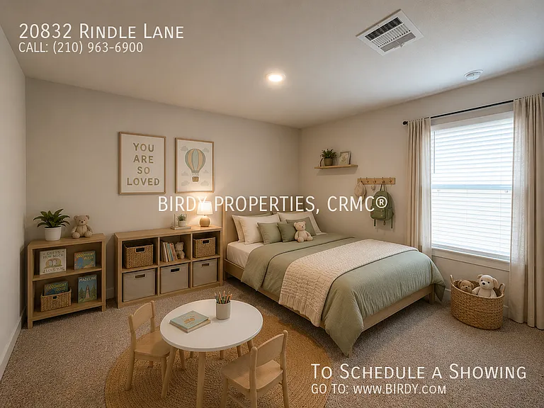 20832 Rindle Ln — Photo 8