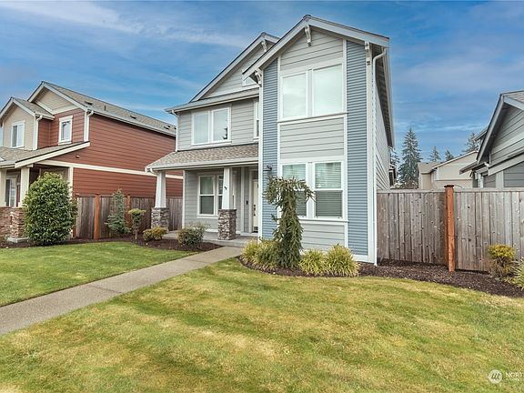 2nd image of 3238 64th Lane SW