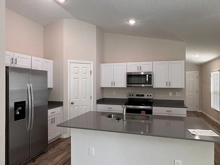 4166 Gerbera Daisy Ave — Photo 8