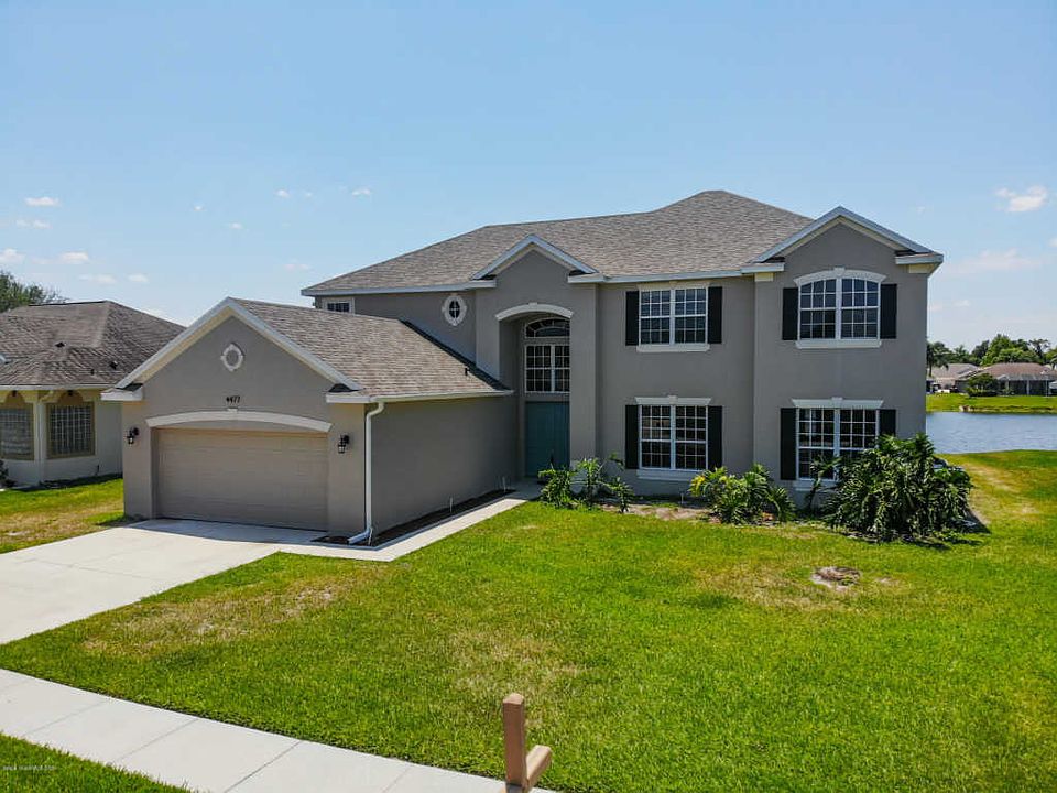 1st image of 4477 Bethany Ln
