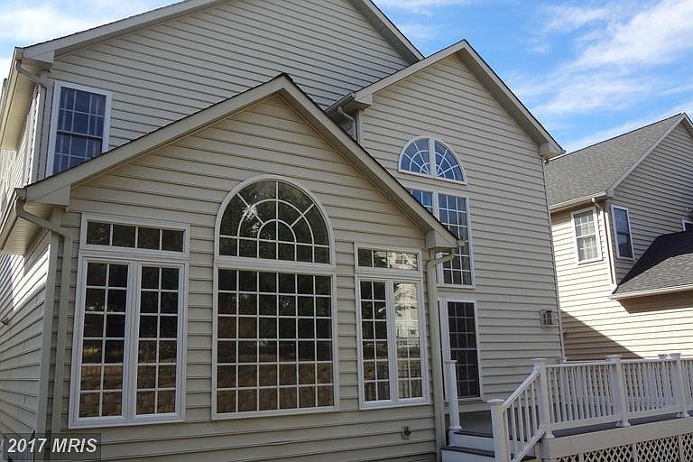 2nd image of 13316 Catawba Manor Way