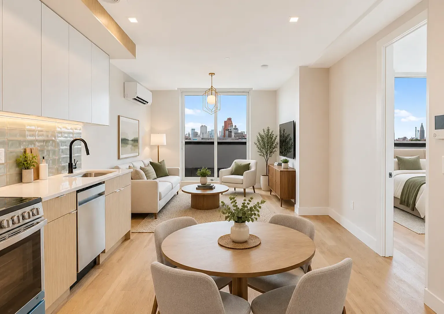 415 Manhattan Avenue — Photo 1