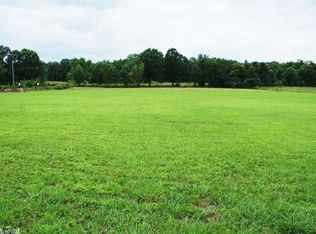 231 Dewey Rd, Pangburn, AR 72121