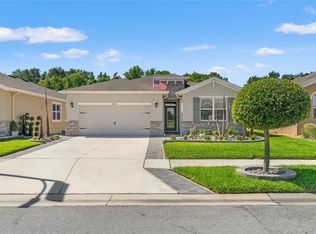 31486 Tansy Bnd, Wesley Chapel, FL 33545