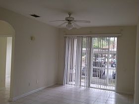 3rd image of 7109 Yacht Basin Ave Unit 419
