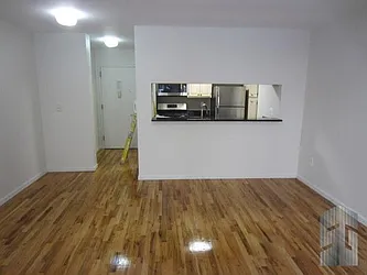 Rented by Skyline Group Real Estate