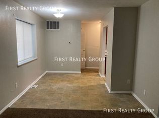 737 Wilmington Ave #13, Dayton, OH 45420