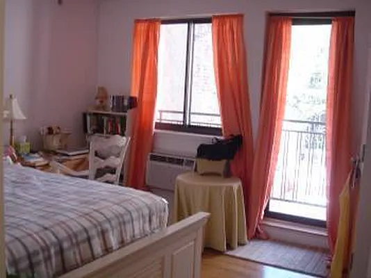 Rented by Mark David | media 7