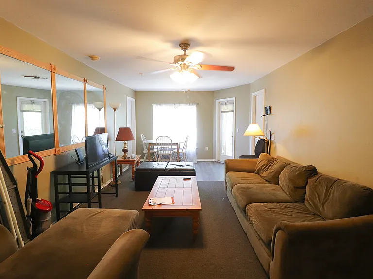 4000 SW 23rd St #C-5-307 — Photo 10