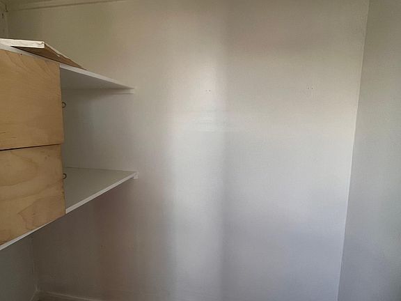5th image of 8012 New Utrecht Ave #2