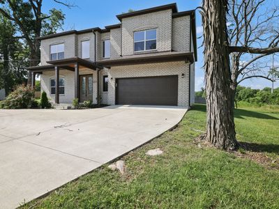 1800 W Main St, Lebanon, TN, 37087