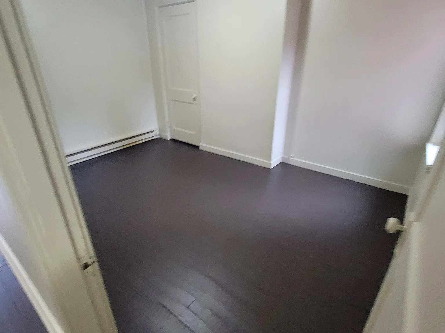 2620 Norwood Ave — Photo 3