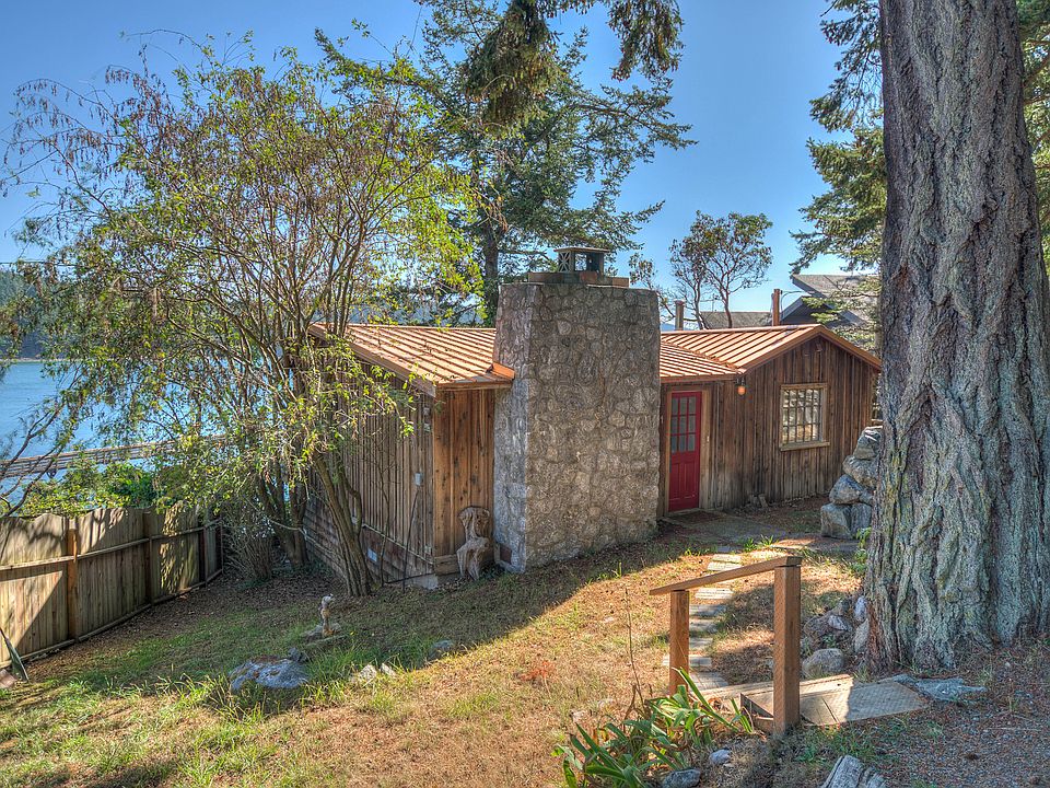 1st image of 71 Olga Park Ln