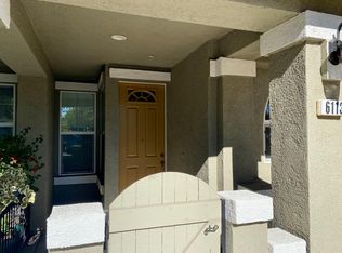 6113 Forget Me Not, Livermore, CA 94551