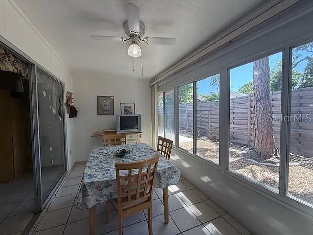 2664 Woodgate Ln #D-2 — Photo 7