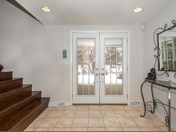 3rd image of 3445 Lawton Ln