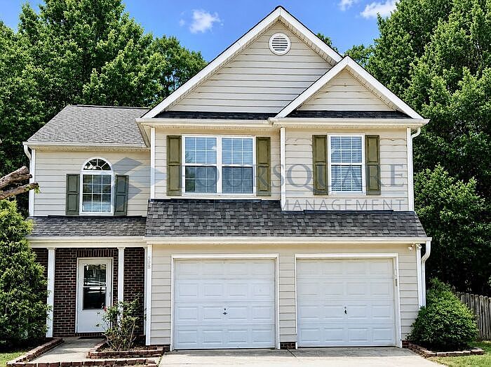1st image of 508 Stonecreek Dr
