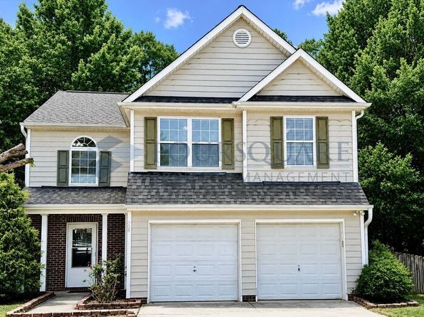 508 Stonecreek Dr