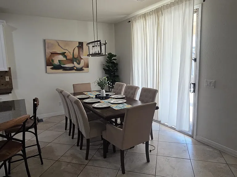 5204 W Pedro Ln — Photo 11