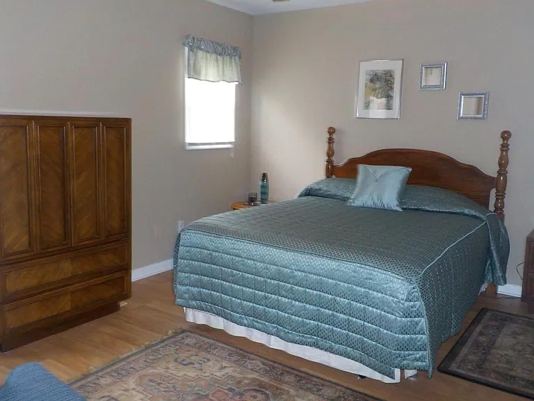 111 Eagle Ln — Photo 12