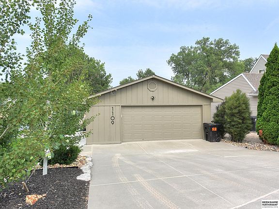 5th image of S-1109 Cottonwood Ln