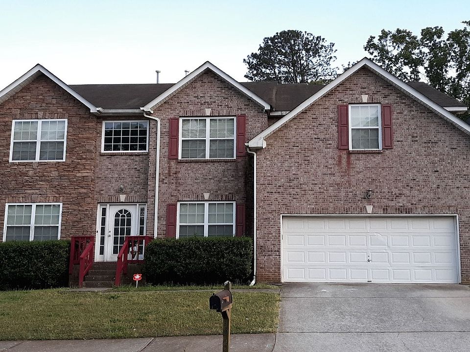 1st image of 4042 Clay Ct SE