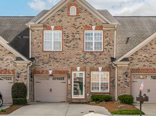 402 Southlake Ct, Lexington, NC 27295
