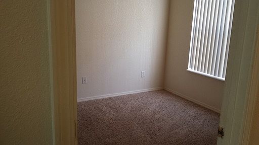2nd image of 32 Golfshores Dr APT 13